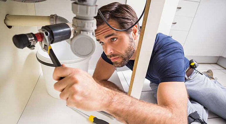 Plumbers Newbury Park